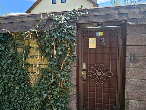 будинок за адресою Садова вул., 10