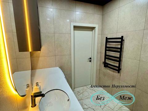 квартира за адресою Мартинова просп., 34