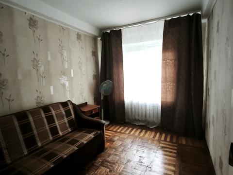 квартира за адресою Михайла Донця вул., 19-Б