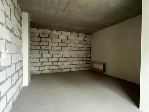 квартира по адресу Киевская ул., 31-К