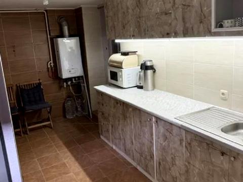 будинок за адресою Штурвальна вул.