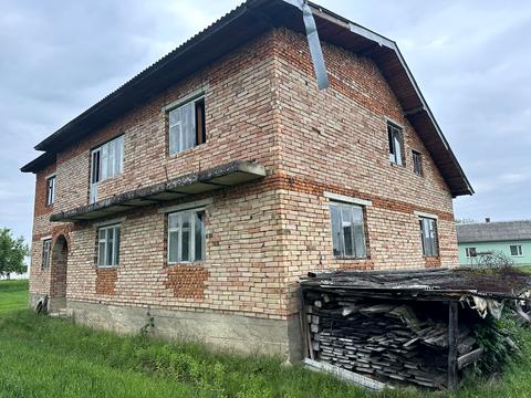дом по адресу Богдана Хмельницького, 2 а