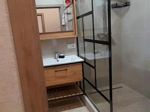 квартира по адресу Михайлівська, 8