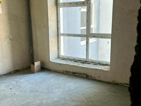 квартира по адресу Текстильна, 24