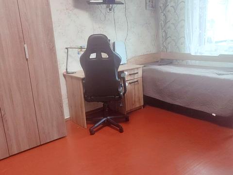 квартира за адресою Архітектора Вербицького вул., 8