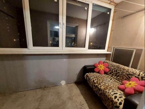 квартира за адресою Вишняківська вул., 5