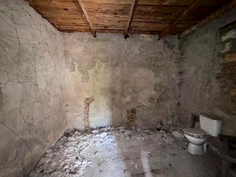 дом по адресу Отечественная ул., 4