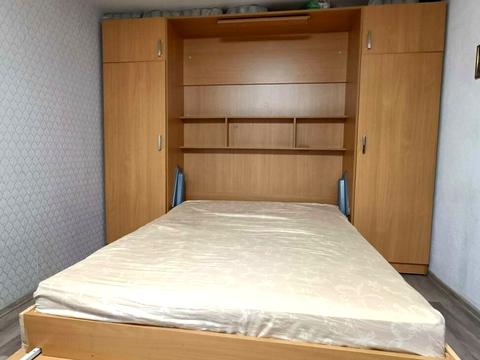 квартира по адресу Набережная Победы ул., 60