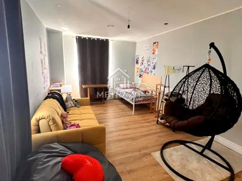 квартира за адресою Перемоги просп., 65 г