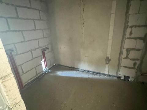 квартира за адресою Довженка вул., 26