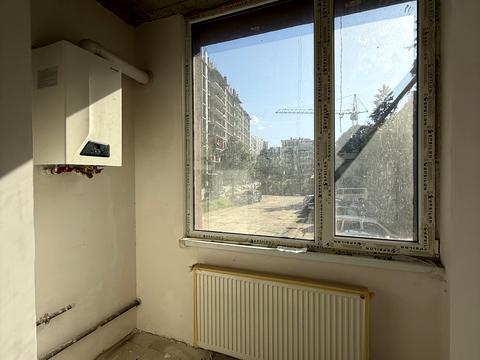 квартира по адресу Гетмана Мазепы ул., 144