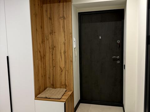 квартира по адресу Гетмана Мазепы ул., 164