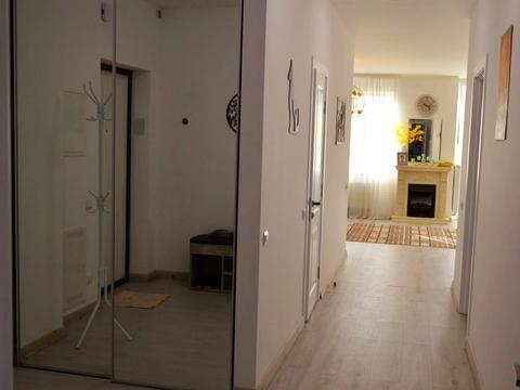 квартира за адресою Незалежності України вул., 33