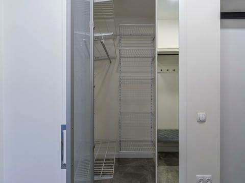 квартира за адресою Берестейський просп. (Перемоги), 56