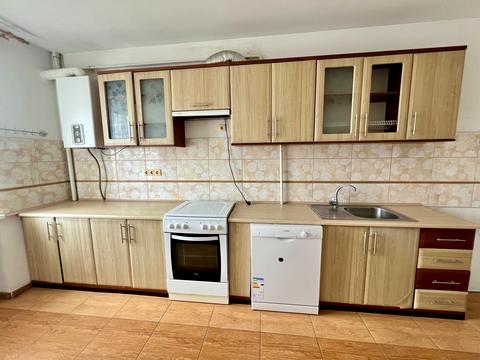 квартира по адресу Василия Стуса ул., 30