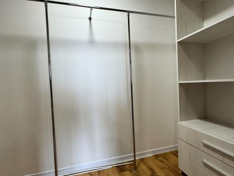 квартира по адресу Степана Бандери ул., 30-А