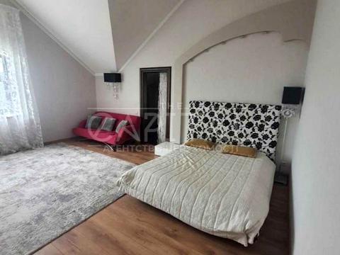 будинок за адресою Бучанський