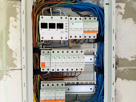 дом по адресу Соснова, 5