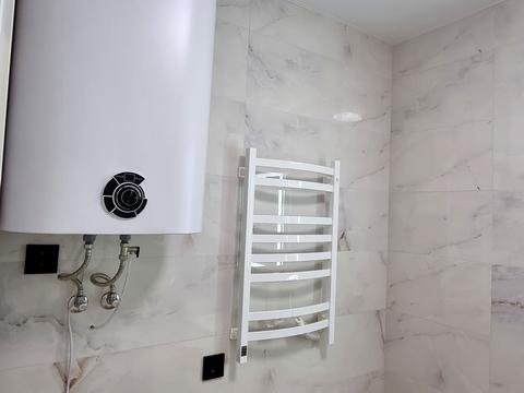 квартира за адресою Миру вул., 21