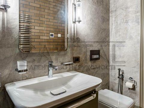 квартира за адресою Саперне Поле вул., 3