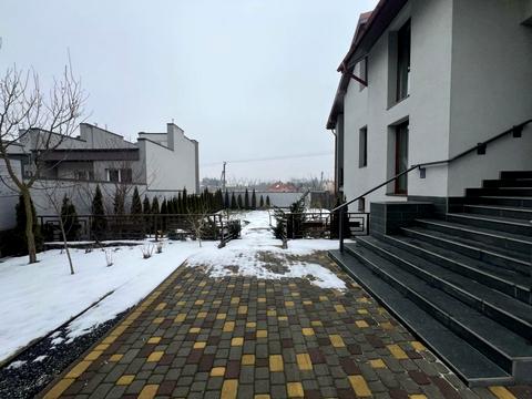 будинок за адресою Садова вул., 37
