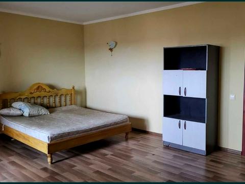 будинок за адресою Гідності вул. (Жертв Революції)