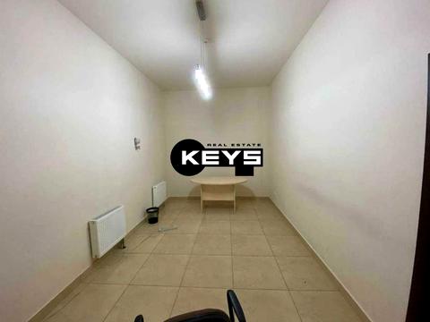 коммерческая по адресу Богдановская ул., 7-А
