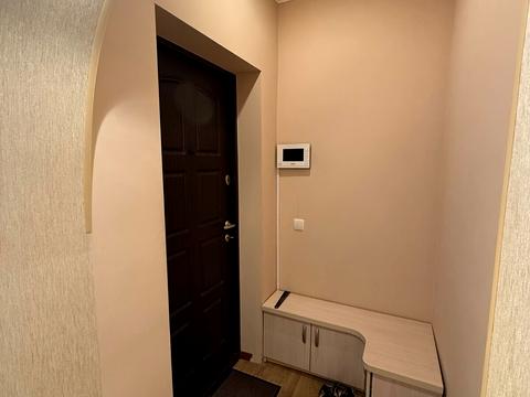 квартира за адресою Соборності України вул., 208а