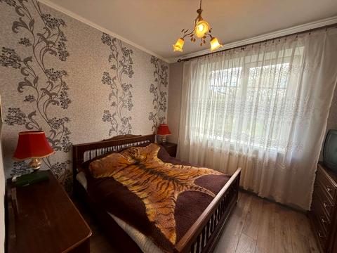 дом по адресу Доманинці