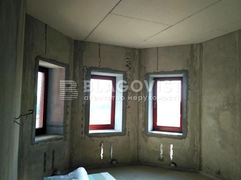 дом по адресу Народна