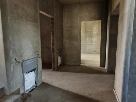 дом по адресу Народна