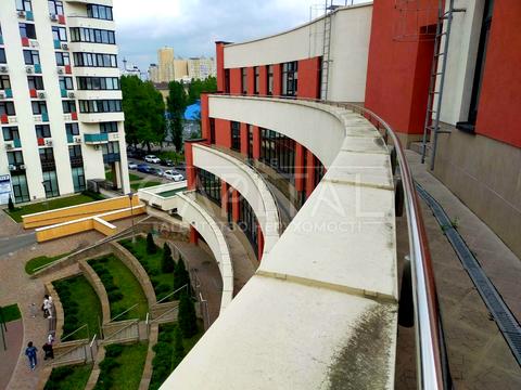 коммерческая по адресу Юлии Здановской ул. (Ломоносова), 73
