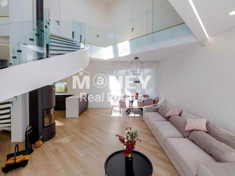 будинок за адресою Глинище