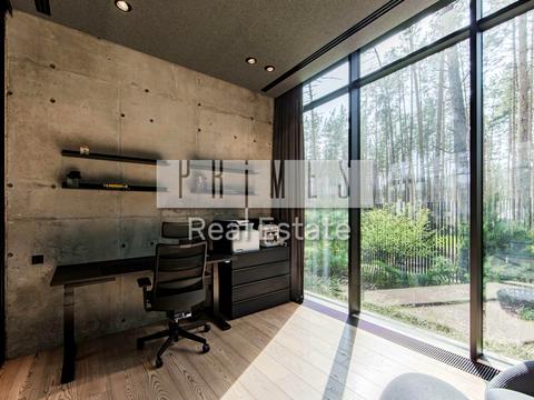 будинок за адресою Центральна вул.