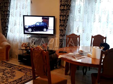 дом по адресу Обухівський