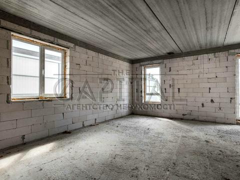 дом по адресу Заповідна