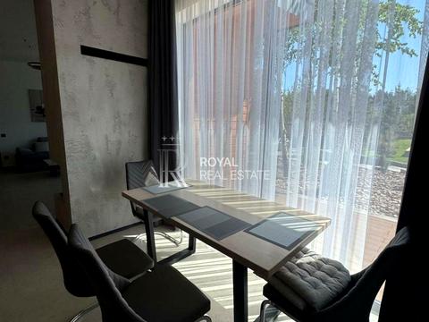 будинок за адресою Підлісна вул.