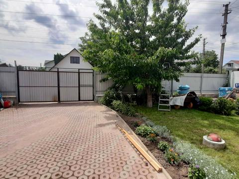 будинок за адресою Відродження вул., 51