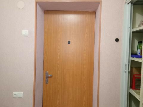 кімната за адресою Британська вул. (Горького), 45
