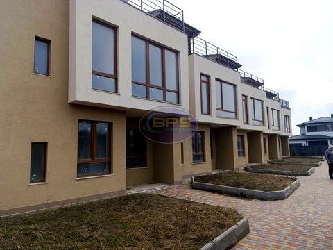 будинок за адресою Катериненська, 4