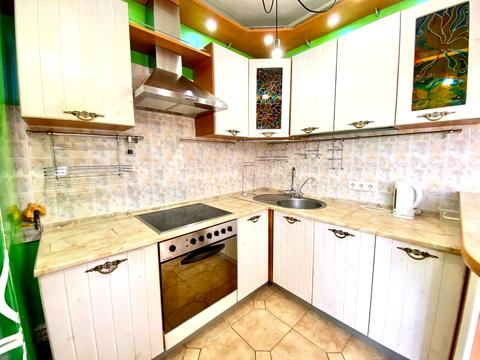 будинок за адресою 62-га Садова вул., 31