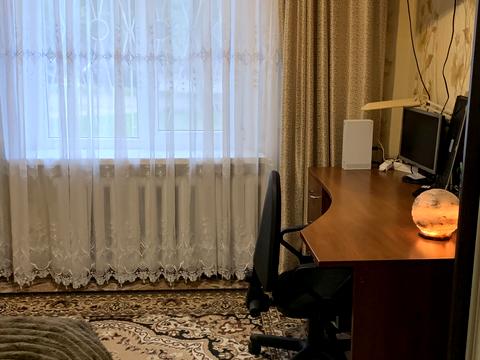 квартира за адресою Марсельська вул., 25