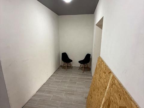 квартира по адресу Гетьмана Мазепи ул. (Красовського), 16