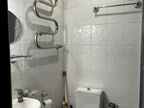 квартира за адресою Гетьмана Кирила Розумовського вул. (Миколи Краснова), 8