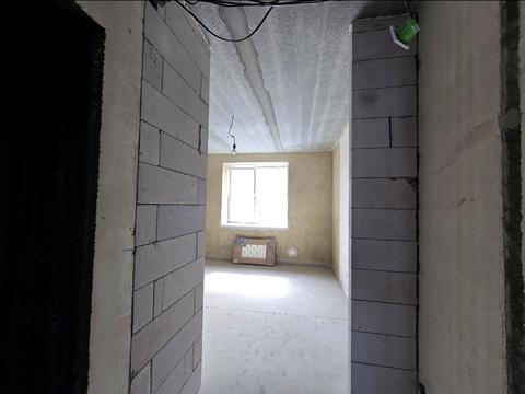 квартира по адресу Олександрівська ул., 7