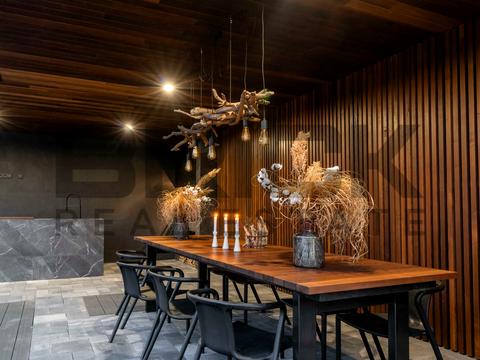 дом по адресу Прирічна