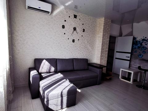 квартира за адресою Академіка Павлова вул., 158
