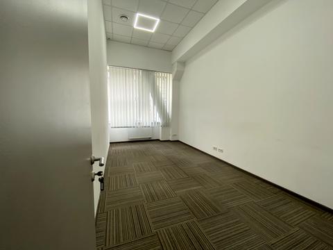 комерційна за адресою Охтирський пров., 7