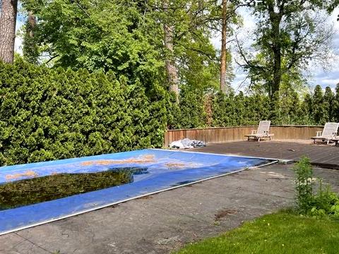 будинок за адресою Університетська вул.