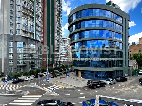коммерческая по адресу Академика Филатова ул., 5